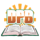 DPB Logo