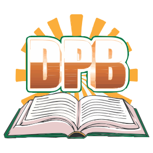 DPB Logo