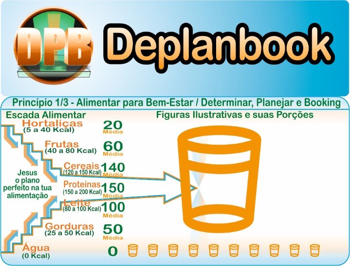 C:\Users\Pedro\Desktop\BANCO DE IMAGENS\16.jpg