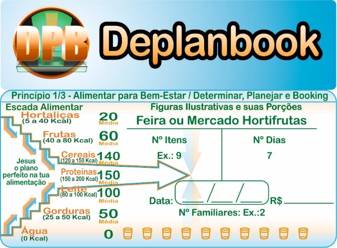 C:\Users\Pedro\Desktop\BANCO DE IMAGENS\18.jpg