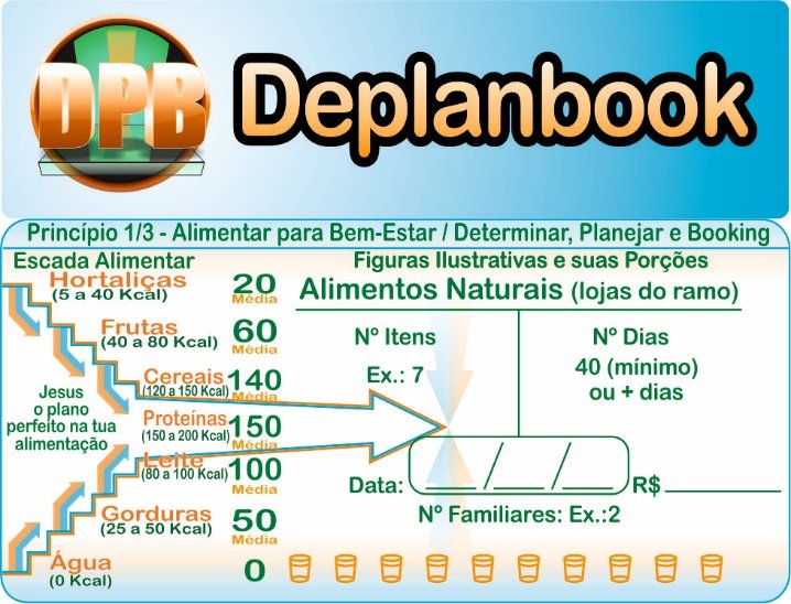 C:\Users\Pedro\Desktop\BANCO DE IMAGENS\20.jpg