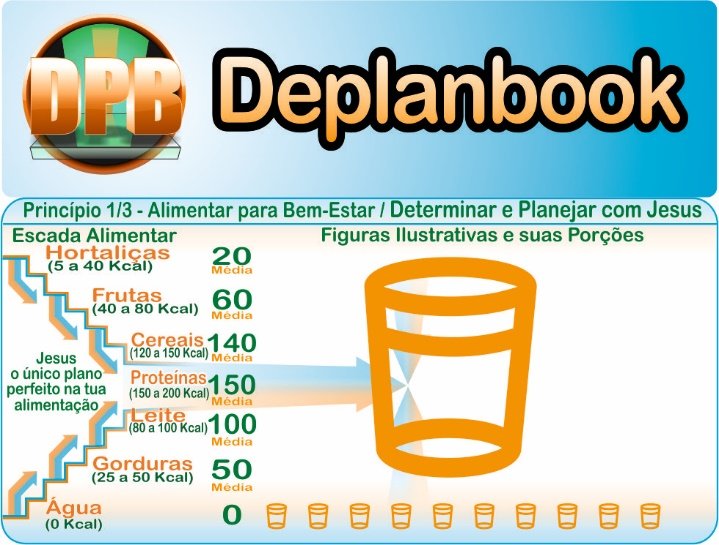 C:\Users\Pedro\Desktop\BANCO DE IMAGENS\16.jpg