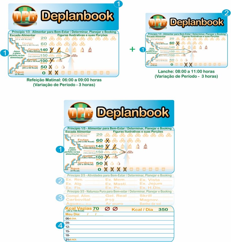 C:\Users\Pedro\Desktop\BANCO DE IMAGENS\23.jpg