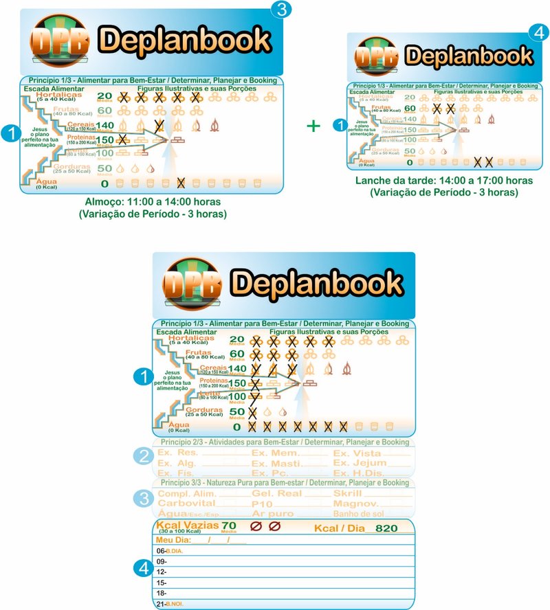 C:\Users\Pedro\Desktop\BANCO DE IMAGENS\24.jpg