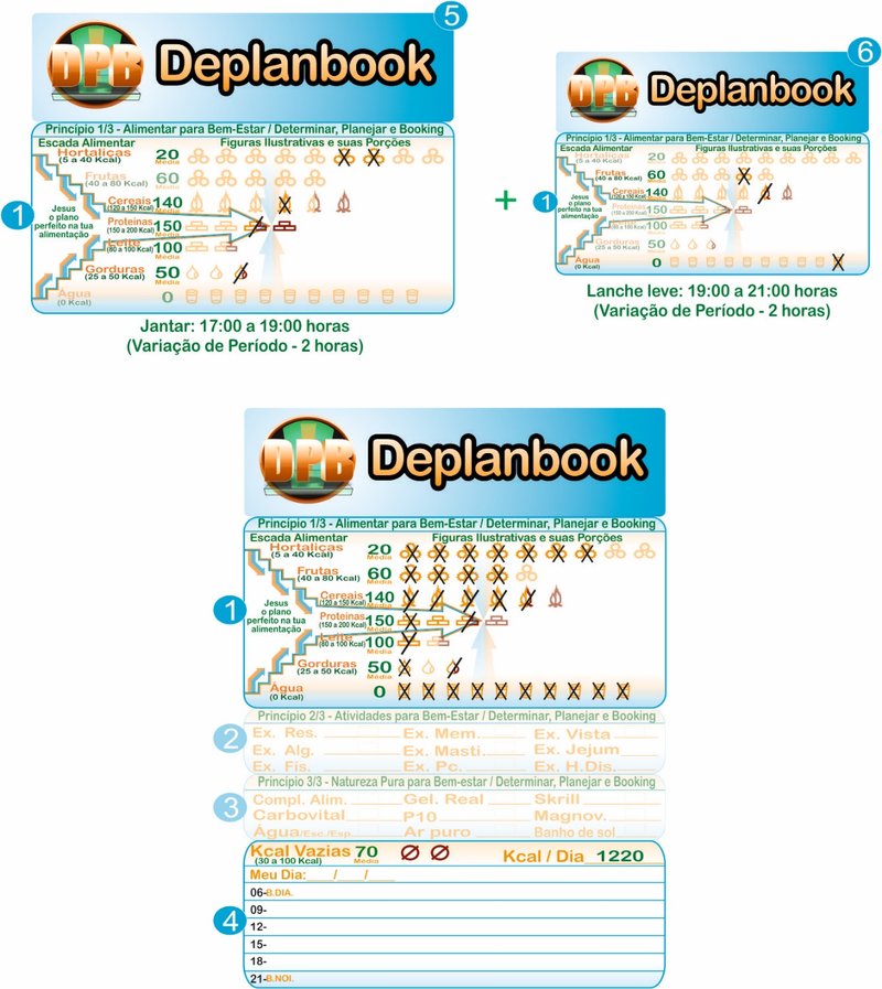 C:\Users\Pedro\Desktop\BANCO DE IMAGENS\25.jpg