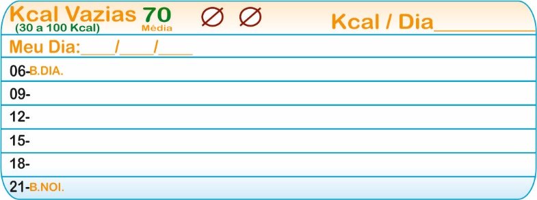 C:\Users\Pedro\Desktop\BANCO DE IMAGENS\07.jpg